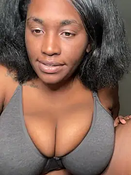 Snapshot of Stacy_Raine chatting on 02-03-26, 11:21 Stacy Raine online show from 02-03-26, 11:21