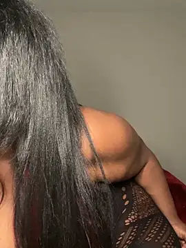 Snapshot of Stacy_Raine chatting on 02-06-26, 04:30 Stacy Raine online show from 02-06-26, 04:30