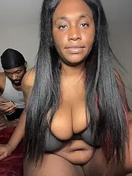 Snapshot of Stacy_Raine chatting on 02-20-26, 06:19 Stacy Raine online show from 02-20-26, 06:19