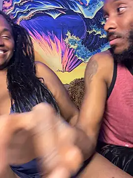 Snapshot of Stacy_Raine chatting on 09-20-25, 03:11 Stacy Raine online show from 09-20-25, 03:11