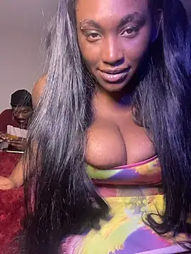 Stacy Raine online show from 03-20-26, 10:11