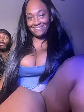 Stacy Raine online show from 03-18-26, 05:54