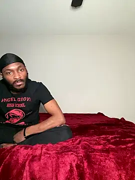 Snapshot of Stacy_Raine chatting on 02-10-26, 04:11 Stacy Raine online show from 02-10-26, 04:11