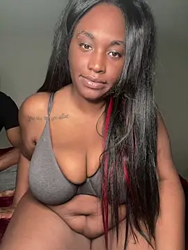 Snapshot of Stacy_Raine chatting on 02-07-26, 08:17 Stacy Raine online show from 02-07-26, 08:17