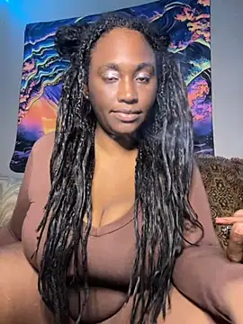 Snapshot of Stacy_Raine chatting on 10-08-25, 02:13 Stacy Raine online show from 10-08-25, 02:13