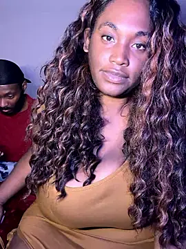 Snapshot of Stacy_Raine chatting on 02-12-26, 07:35 Stacy Raine online show from 02-12-26, 07:35