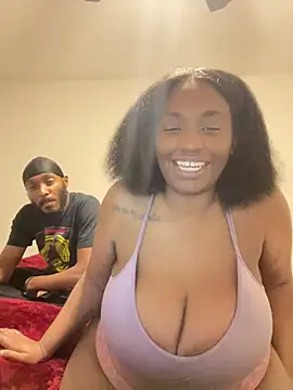 Snapshot of Stacy_Raine chatting on 02-01-26, 03:05 Stacy Raine online show from 02-01-26, 03:05