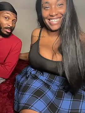 Stacy Raine online show from 03-19-26, 05:40