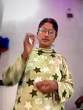 DiyAsingHh online show from 12-19-25, 10:28