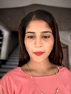 DiyAsingHh online show from 10-18-25, 04:20