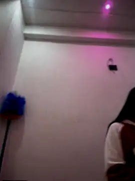 DiyAsingHh online show from 11-28-25, 11:49