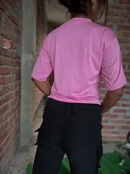 DiyAsingHh online show from 10-05-25, 12:45