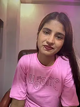 DiyAsingHh online show from 09-26-25, 03:30