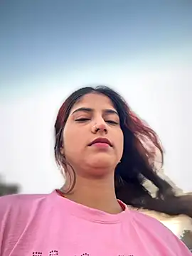 DiyAsingHh online show from 10-11-25, 12:33