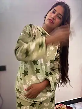 DiyAsingHh online show from 11-30-25, 12:22