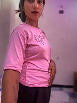 DiyAsingHh online show from 10-03-25, 02:51