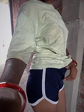 DiyAsingHh online show from 09-30-25, 03:12