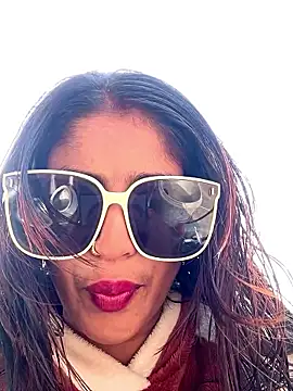 DiyAsingHh online show from 01-11-26, 06:20