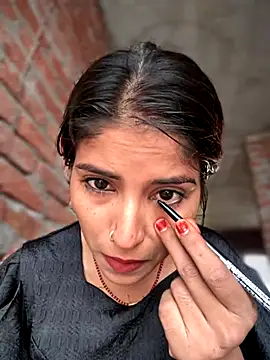 DiyAsingHh online show from 11-06-25, 01:31