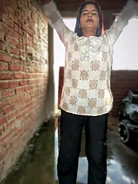 DiyAsingHh online show from 10-03-25, 12:47