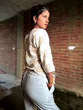 DiyAsingHh online show from 10-12-25, 12:56