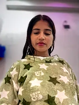 DiyAsingHh online show from 11-27-25, 03:01