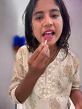 DiyAsingHh online show from 12-18-25, 04:06