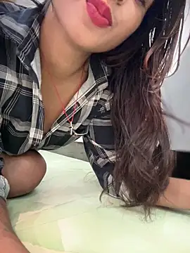 DiyAsingHh online show from 04-17-26, 11:51