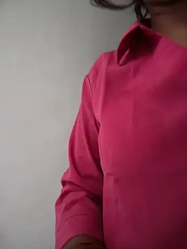 DiyAsingHh online show from 05-27-26, 08:43