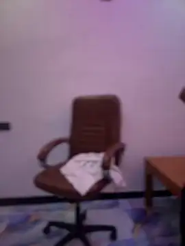 DiyAsingHh online show from 10-18-25, 12:23