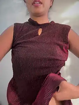 DiyAsingHh online show from 04-03-26, 12:50