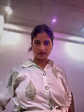 DiyAsingHh online show from 10-17-25, 12:25