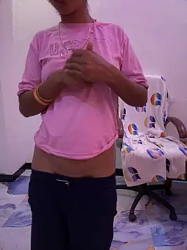 DiyAsingHh online show from 10-19-25, 09:28