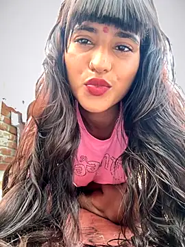 DiyAsingHh online show from 09-24-25, 12:40