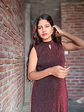 DiyAsingHh online show from 11-15-25, 03:32