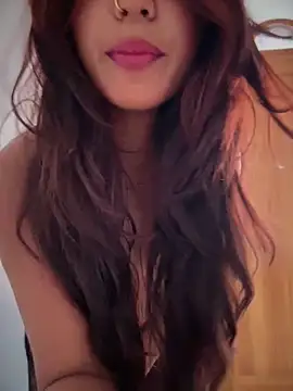 Snapshot of DiyAsingHh chatting on 02-10-26, 01:37 DiyAsingHh online show from 02-10-26, 01:37