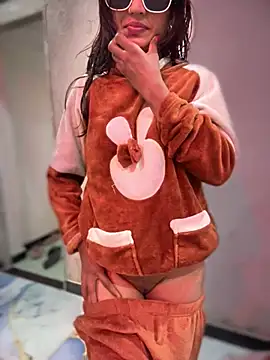 DiyAsingHh online show from 01-11-26, 08:27