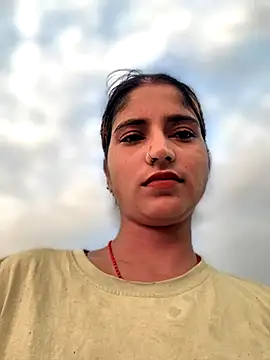 DiyAsingHh online show from 10-01-25, 12:38