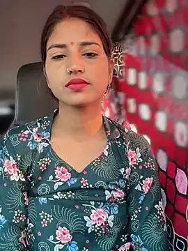 DiyAsingHh online show from 03-23-25, 01:20