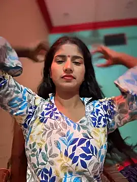 DiyAsingHh online show from 02-26-25, 02:08