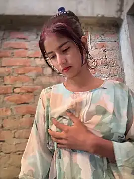 DiyAsingHh online show from 03-05-25, 02:14