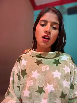 DiyAsingHh online show from 02-15-25, 04:47