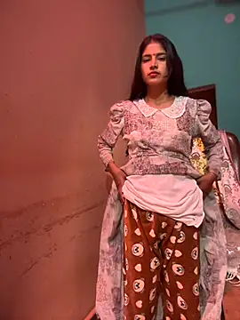 DiyAsingHh online show from 02-19-25, 02:44