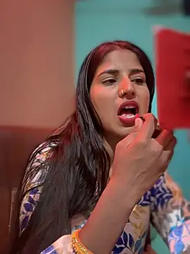 DiyAsingHh online show from 03-18-25, 06:50