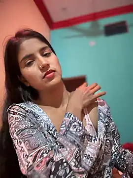 DiyAsingHh online show from 03-01-25, 04:58