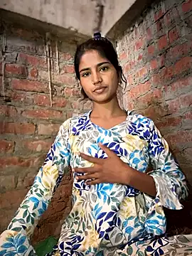 DiyAsingHh online show from 02-27-25, 02:25