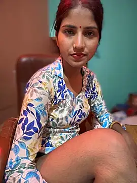 DiyAsingHh online show from 03-19-25, 07:51