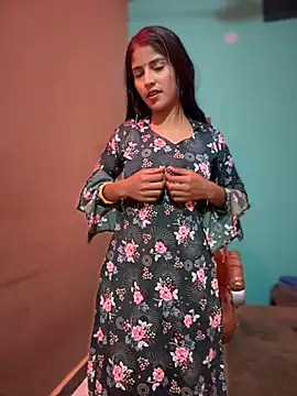 DiyAsingHh online show from 03-22-25, 04:03