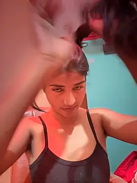 DiyAsingHh online show from 02-24-25, 03:33