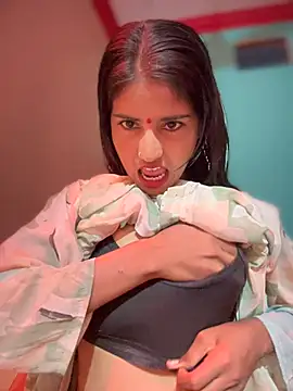 DiyAsingHh online show from 02-16-25, 02:09